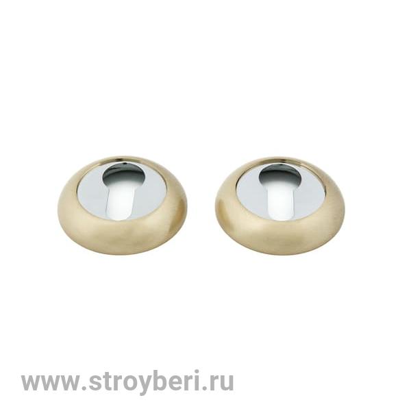 PALLADIUM Накладка CR ET SG/CP