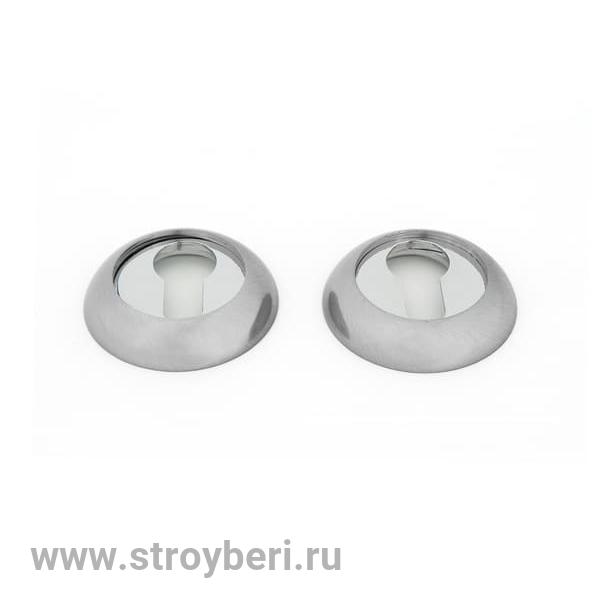 PALLADIUM Накладка CR ET SN/CP