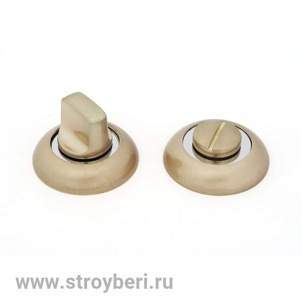 PALLADIUM Накладка CR BK SG/CP