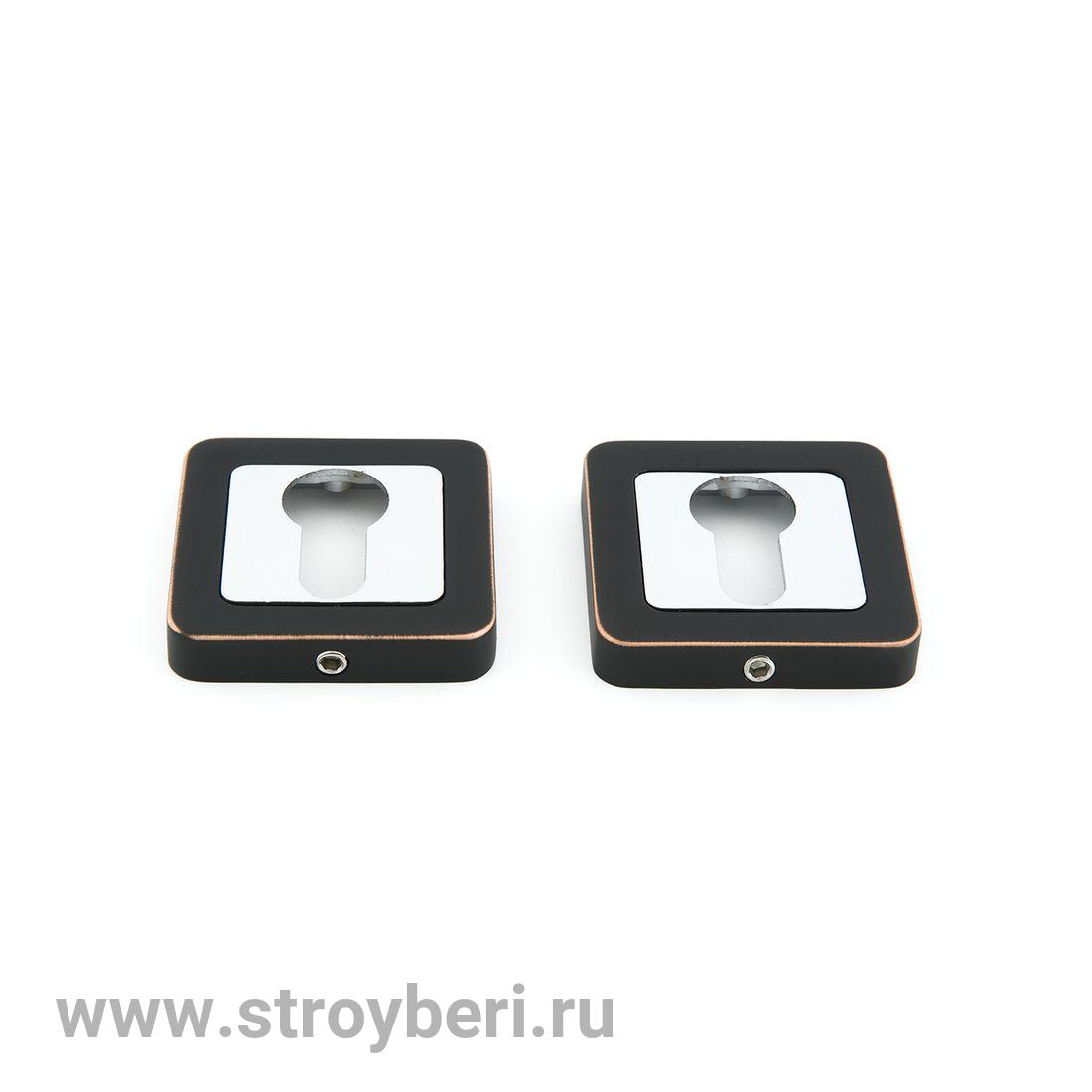 PALLADIUM Накладка E ЕТ MG